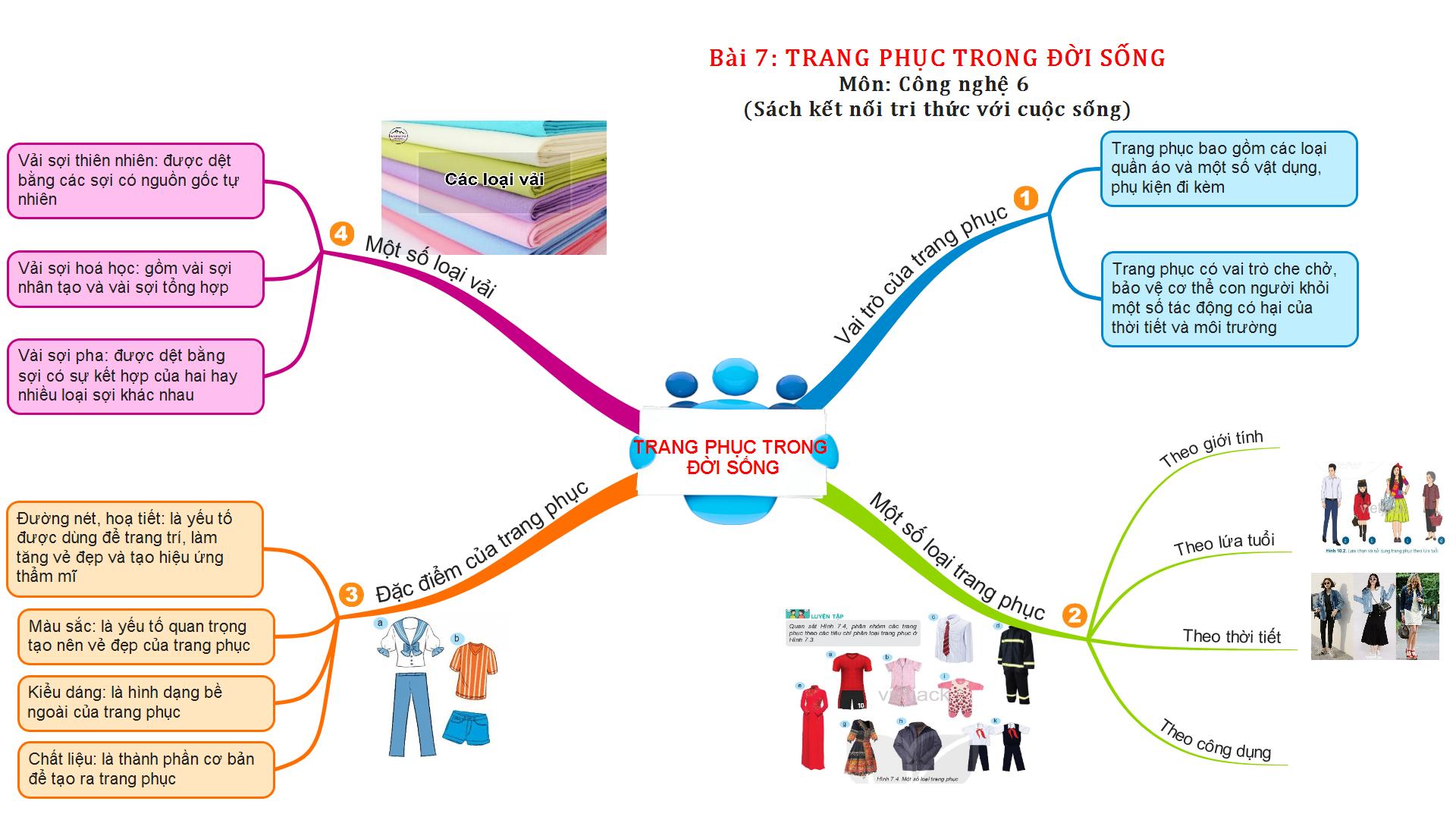 Cách Vẽ Sơ Đồ Tư Duy Toán 7 Chương 1 Hướng Dẫn Chi Tiết Và Dễ Hiểu